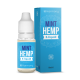 Mint Hemp 10ML